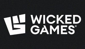 Wicked Games